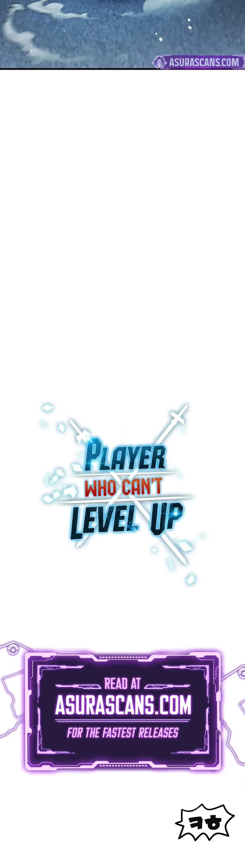 The Player That Can't Level Up chapter 214 page 47