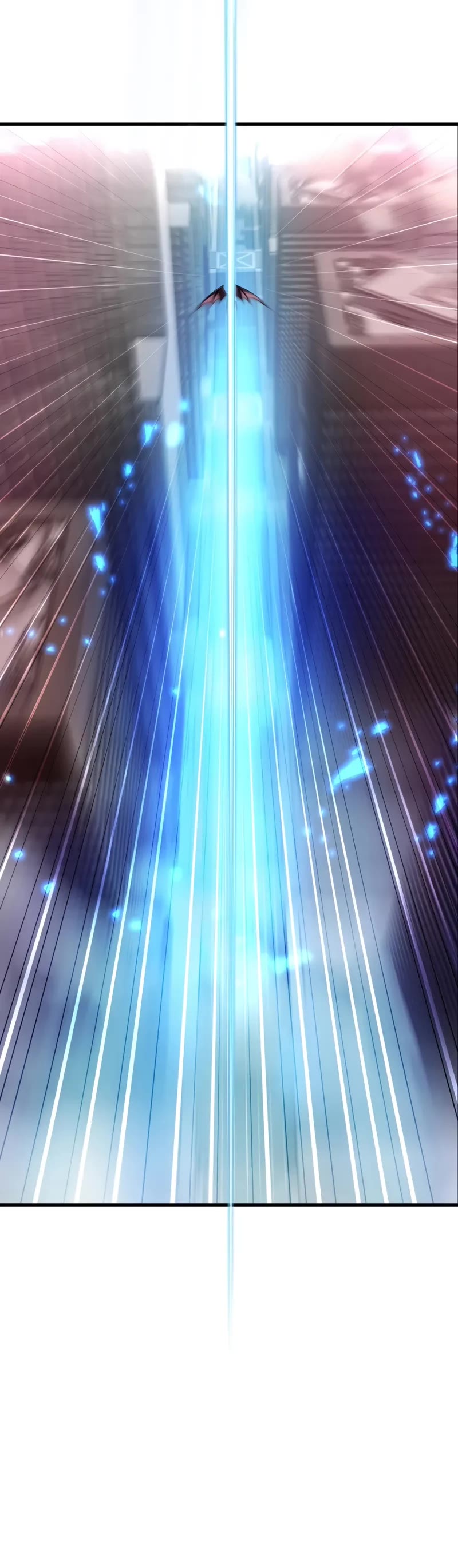 The Player That Can't Level Up chapter 216 page 46