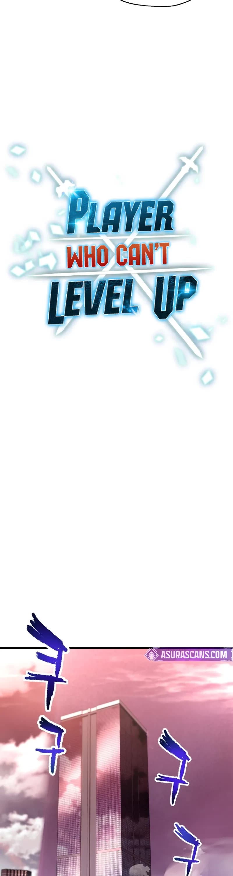 The Player That Can't Level Up chapter 217 page 13
