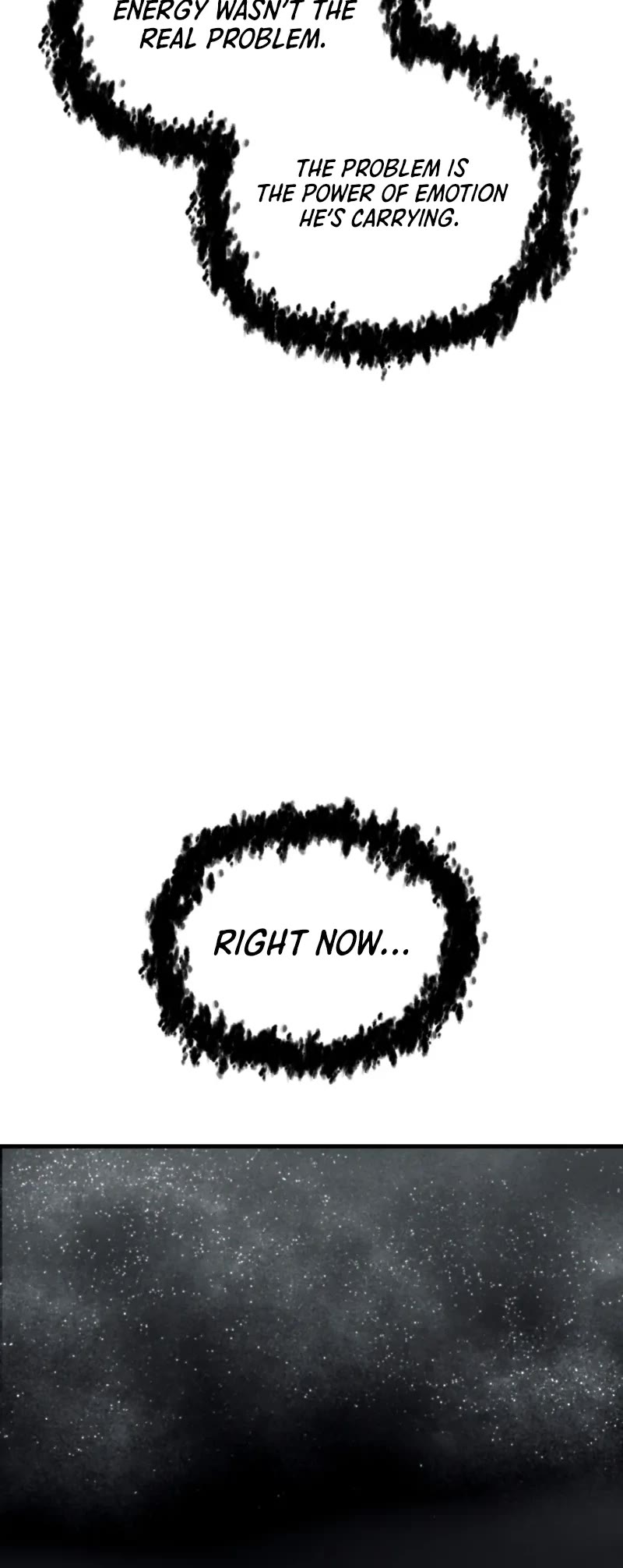 The Player That Can't Level Up chapter 217 page 31