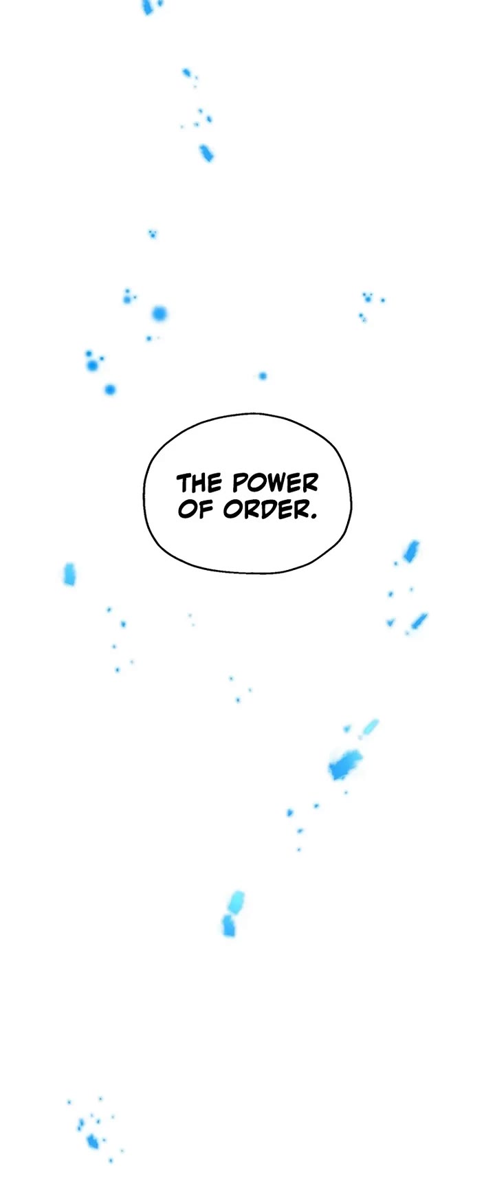 The Player That Can't Level Up chapter 218 page 10