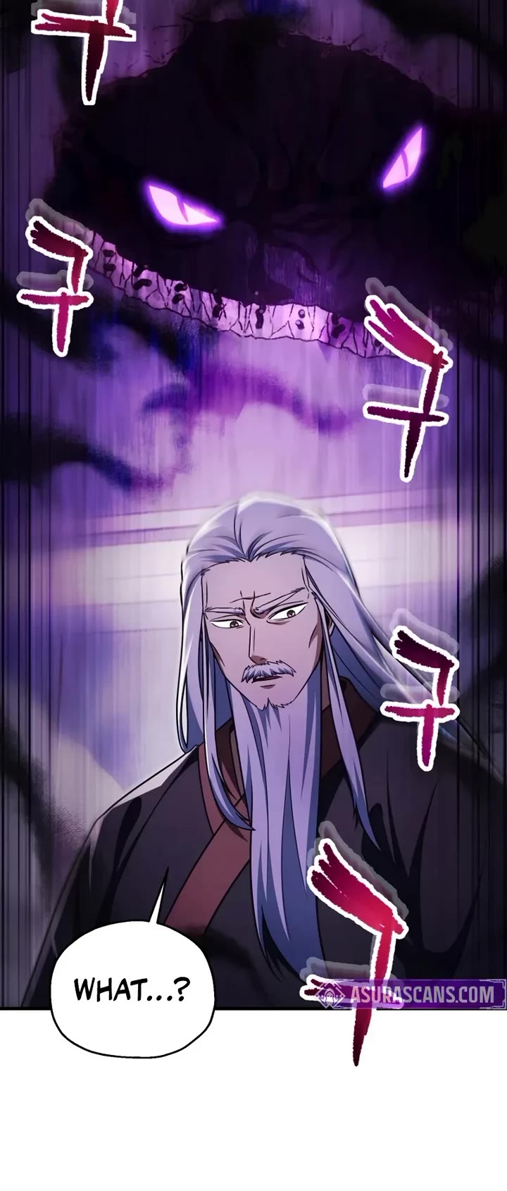 The Player That Can't Level Up chapter 218 page 14