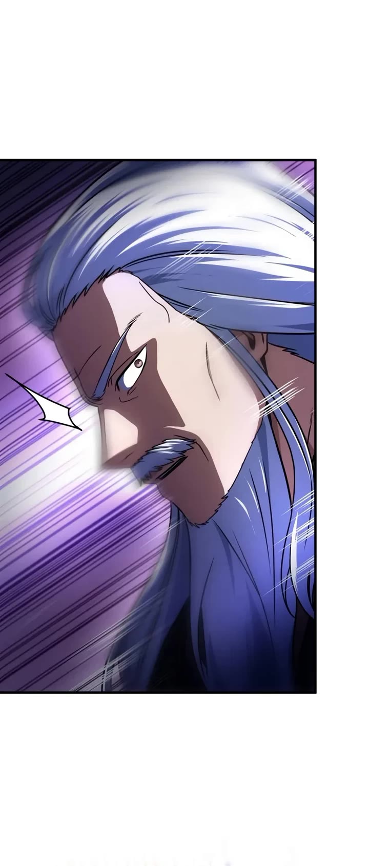 The Player That Can't Level Up chapter 218 page 15