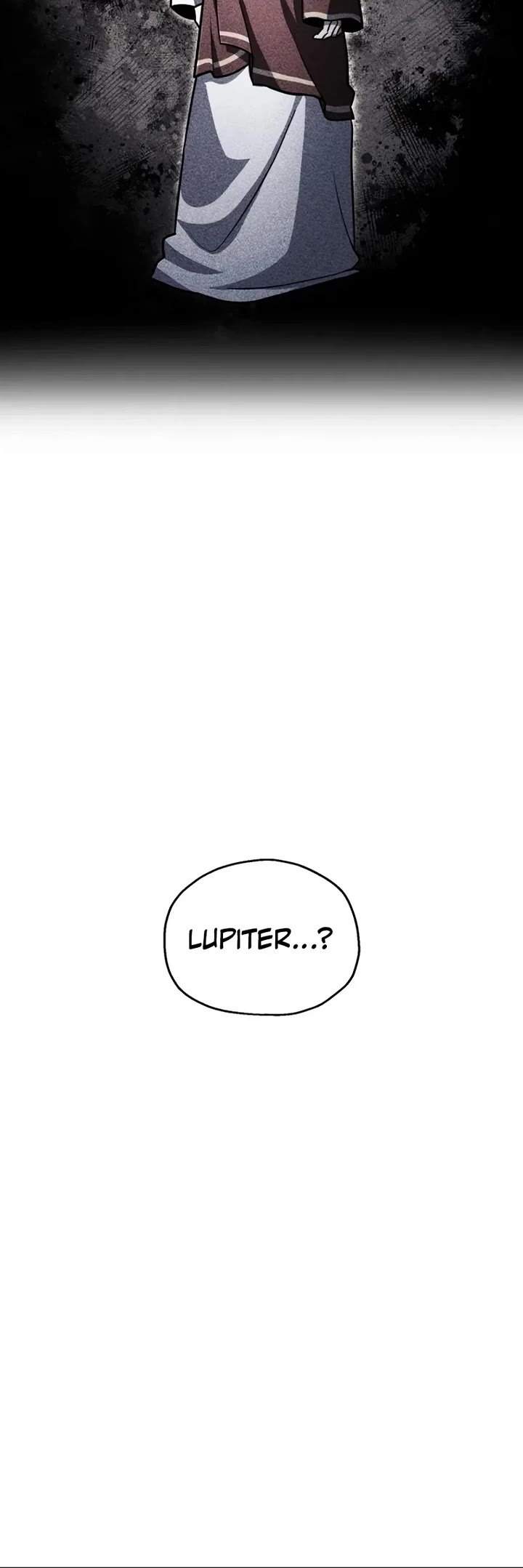 The Player That Can't Level Up chapter 218 page 5