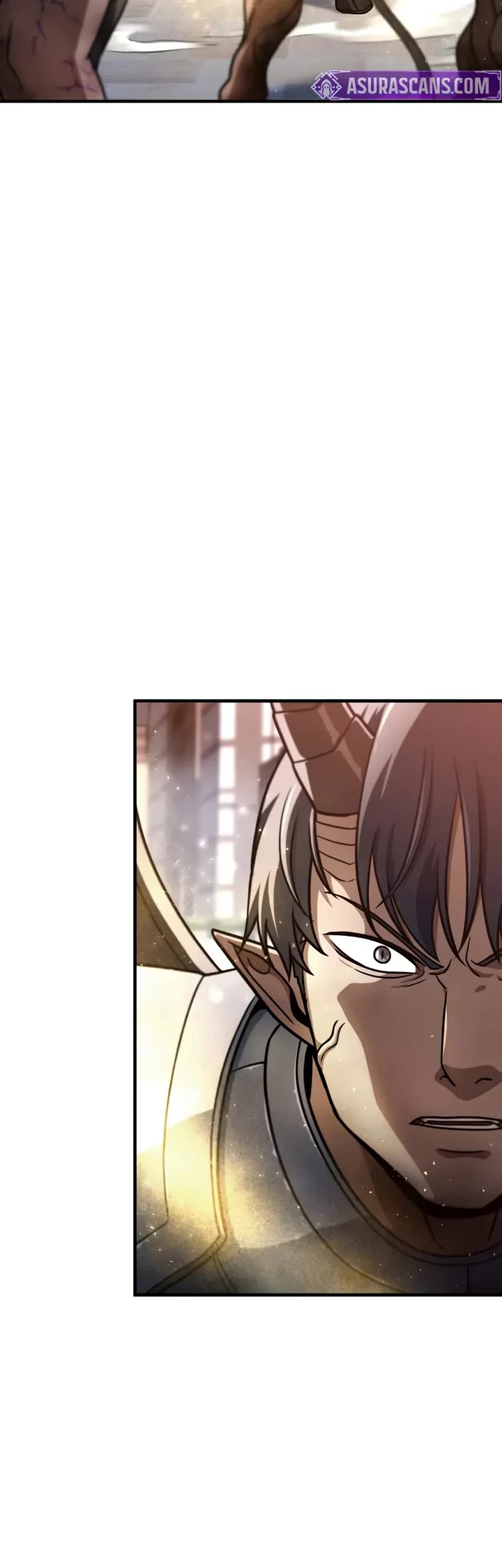 The Player That Can't Level Up chapter 219 page 30