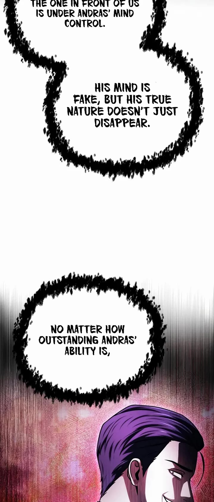 The Player That Can't Level Up chapter 220 page 19
