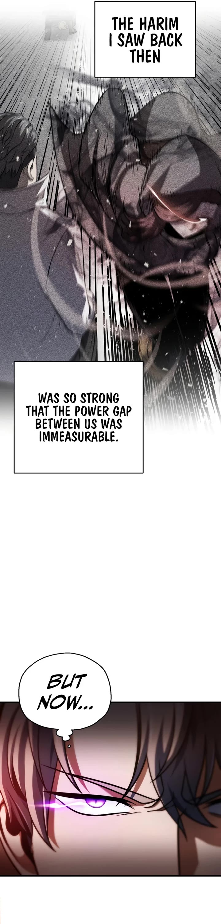 The Player That Can't Level Up chapter 224 page 16