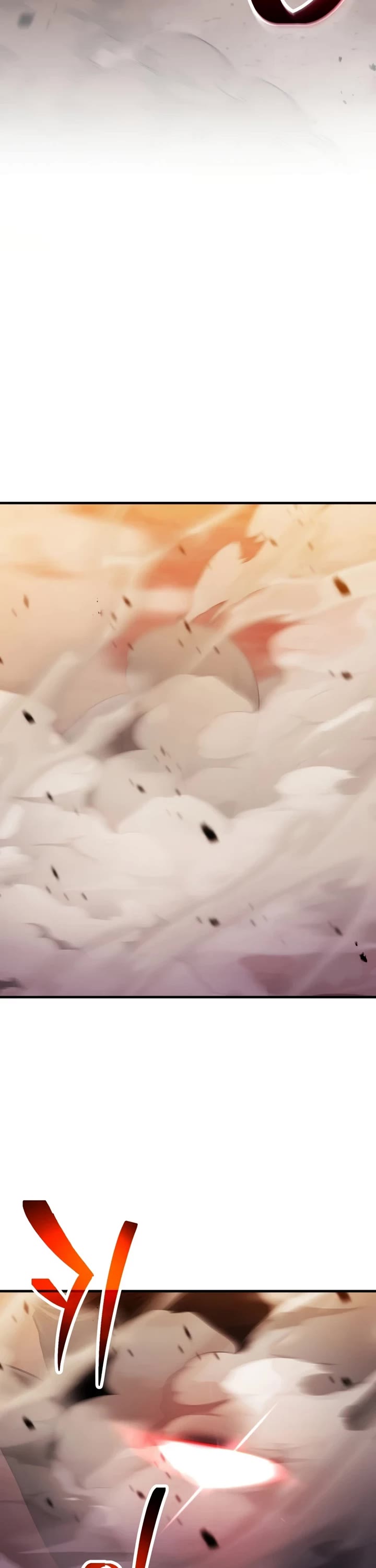 The Player That Can't Level Up chapter 224 page 27