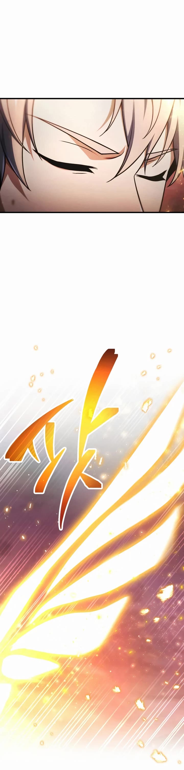 The Player That Can't Level Up chapter 225 page 26
