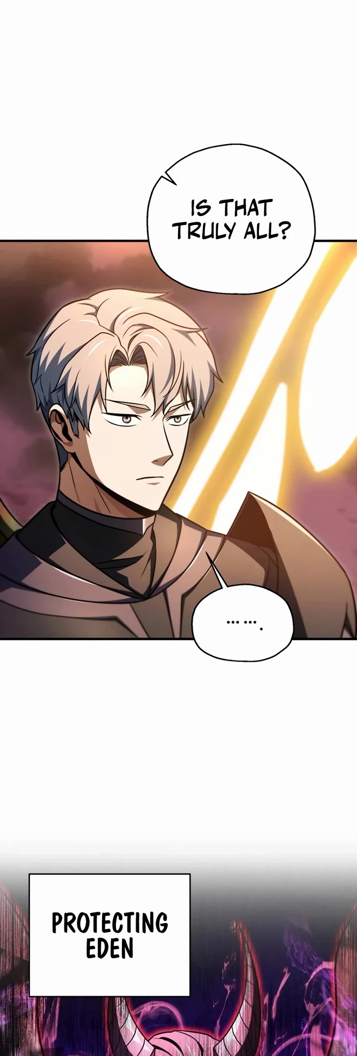 The Player That Can't Level Up chapter 225 page 39