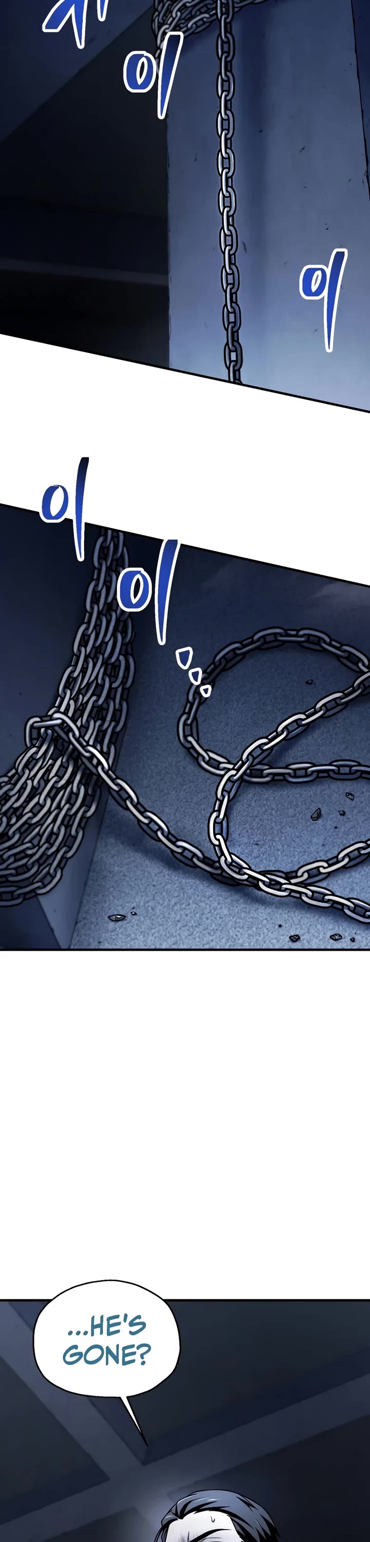 The Player That Can't Level Up chapter 228 page 43