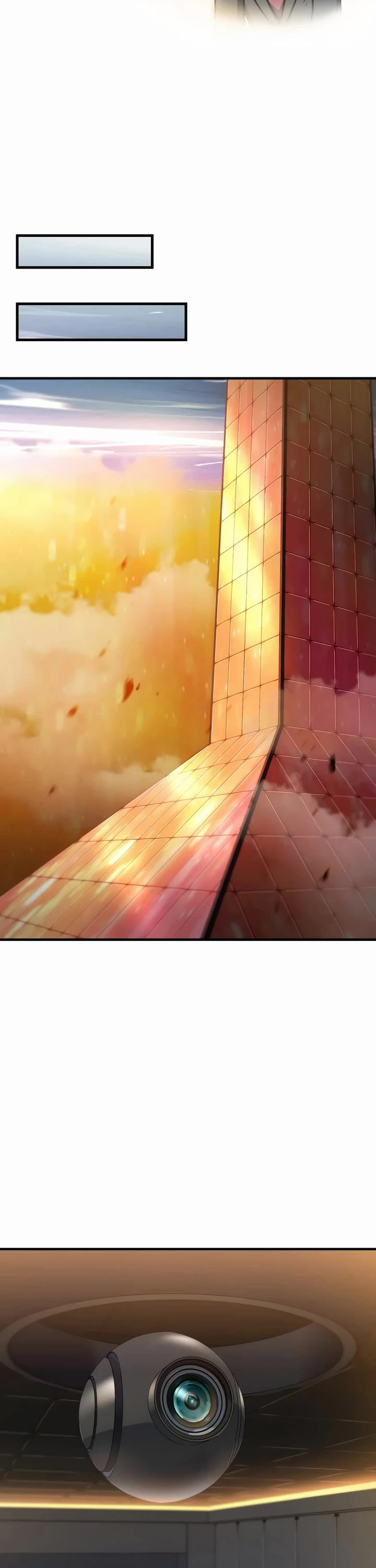 The Player That Can't Level Up chapter 233 page 27