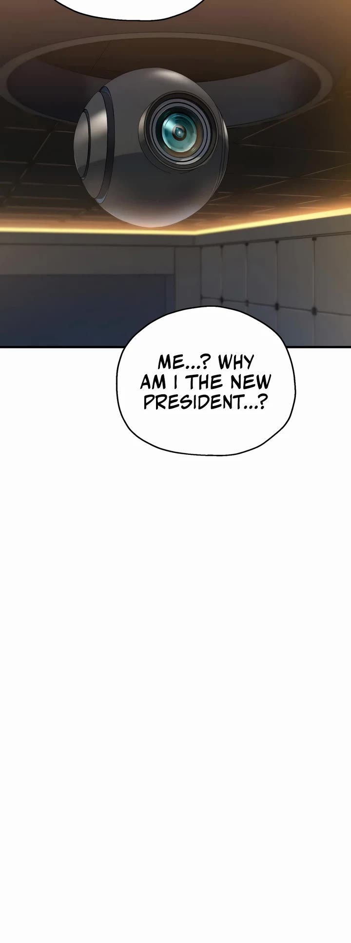 The Player That Can't Level Up chapter 233 page 43