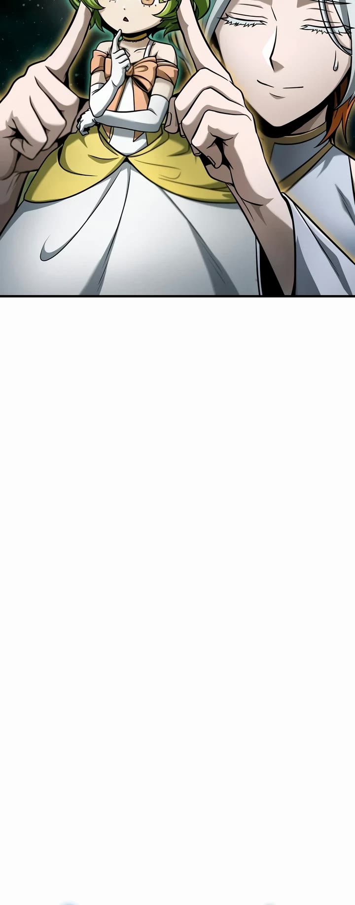 The Player That Can't Level Up chapter 234 page 48