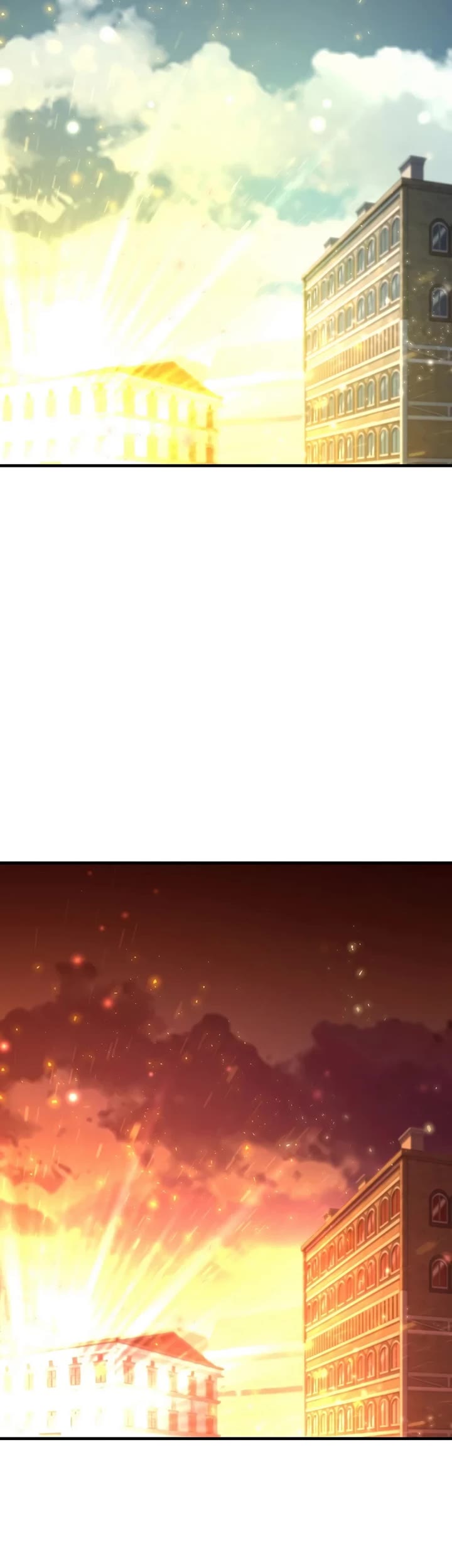 The Player That Can't Level Up chapter 239 page 43