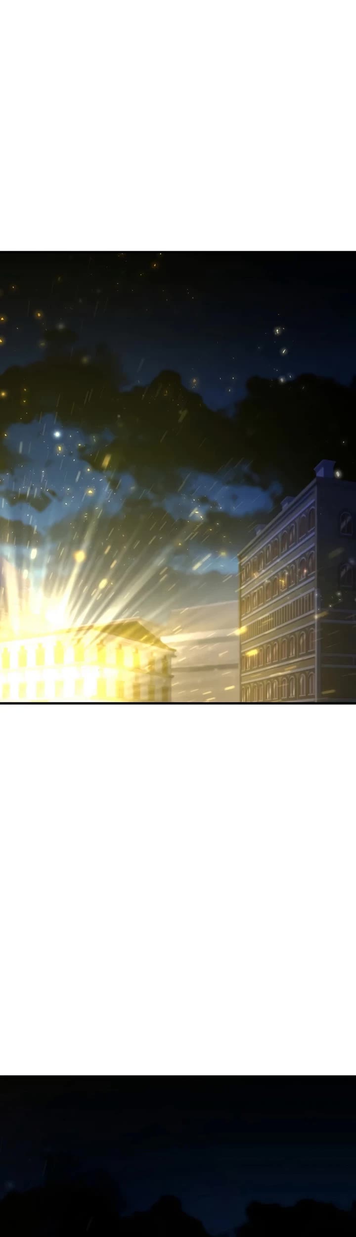 The Player That Can't Level Up chapter 239 page 44
