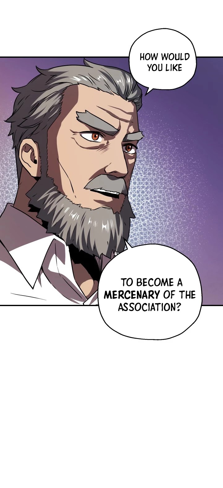 The Player That Can't Level Up chapter 26 page 37