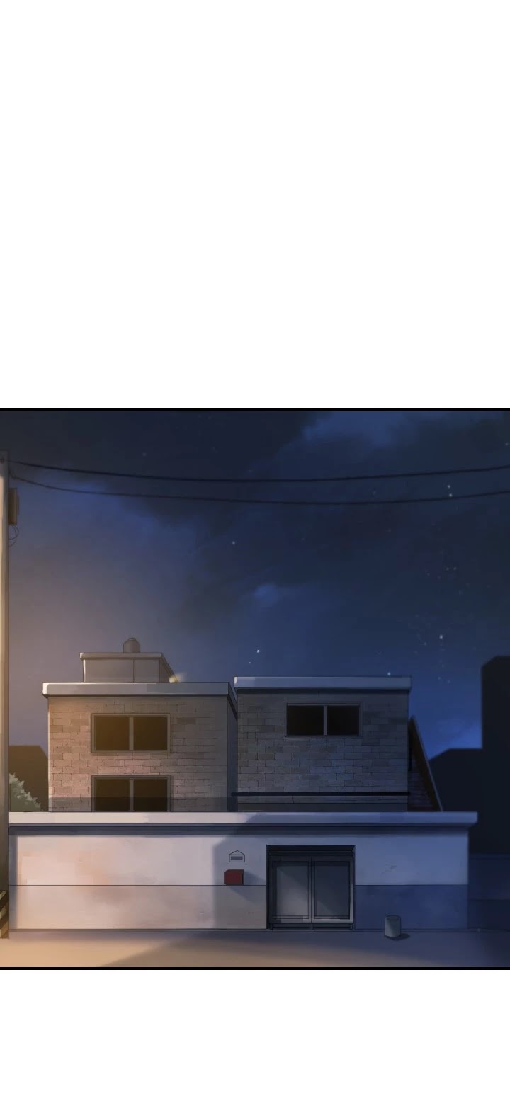 The Player That Can't Level Up chapter 26 page 38