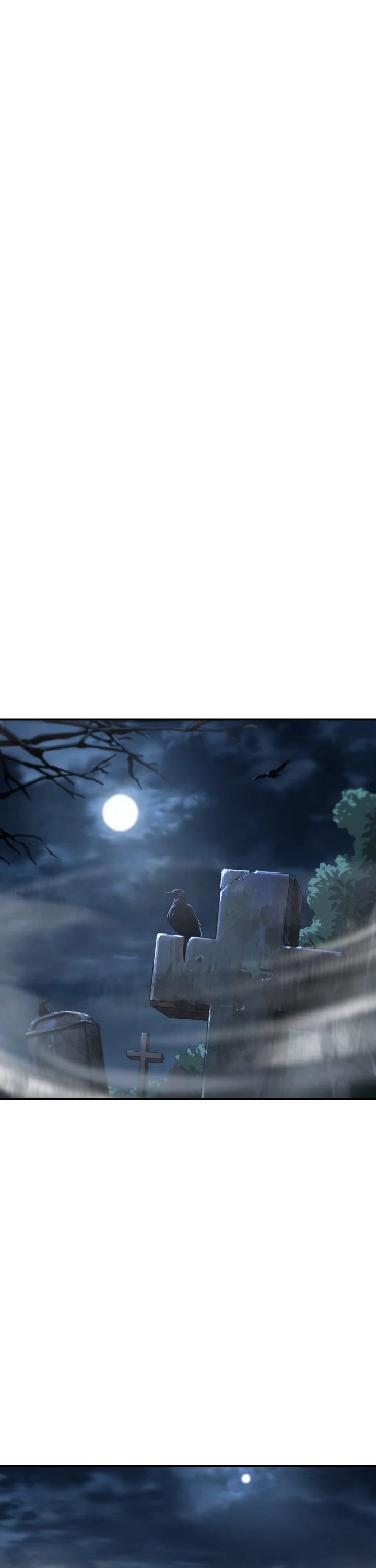 The Player That Can't Level Up chapter 28 page 33