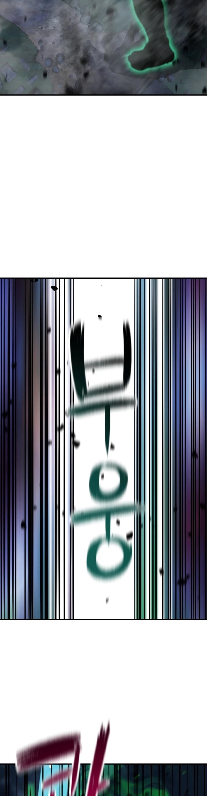 The Player That Can't Level Up chapter 29 page 44