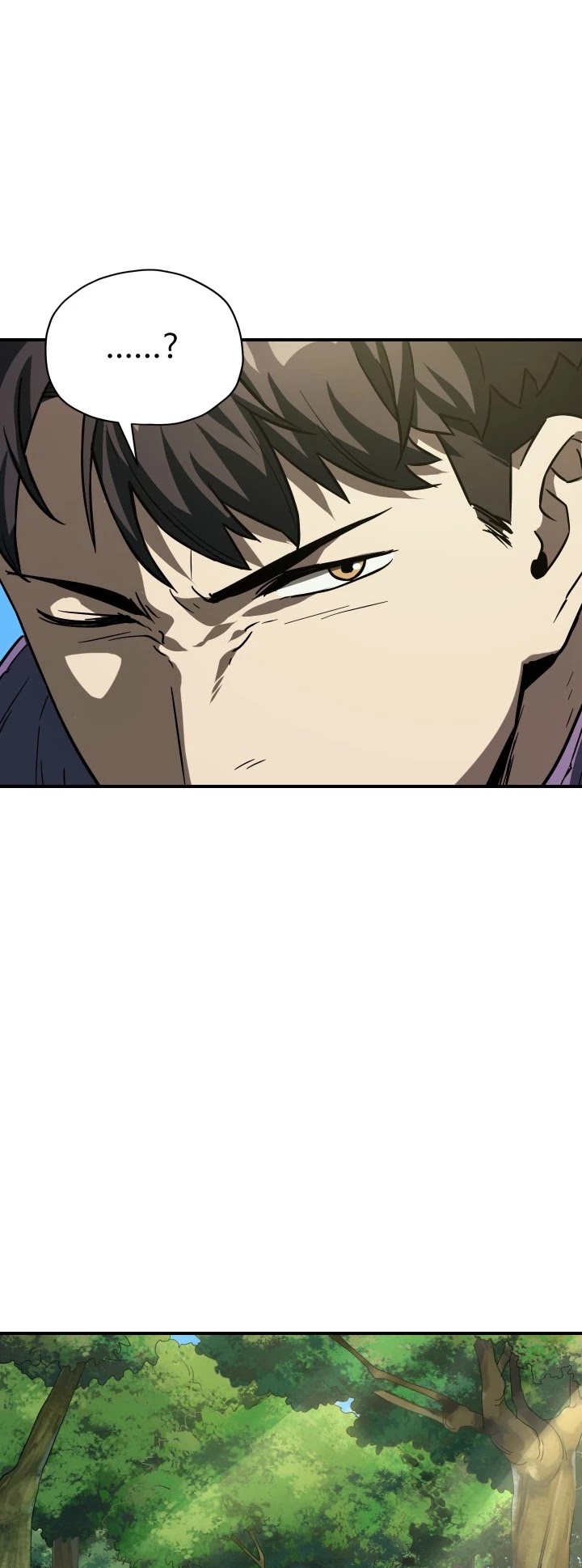 The Player That Can't Level Up chapter 31 page 44