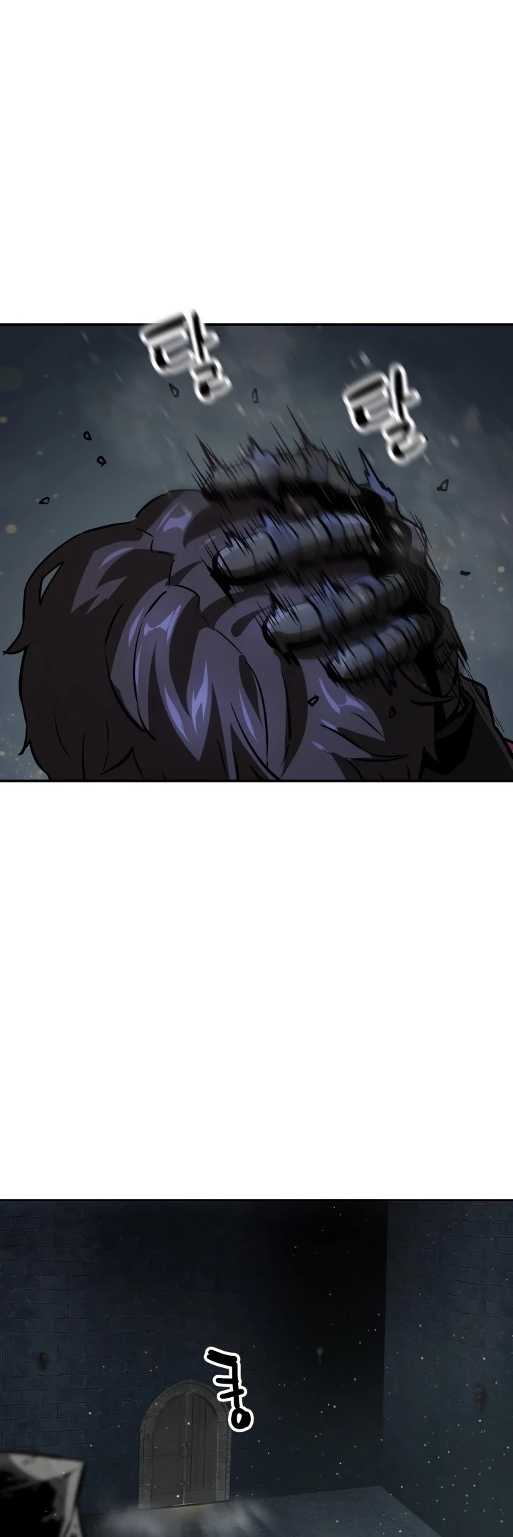 The Player That Can't Level Up chapter 37 page 15