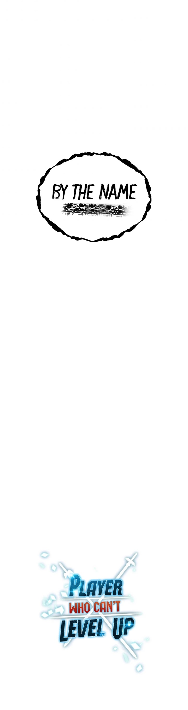 The Player That Can't Level Up chapter 37 page 52