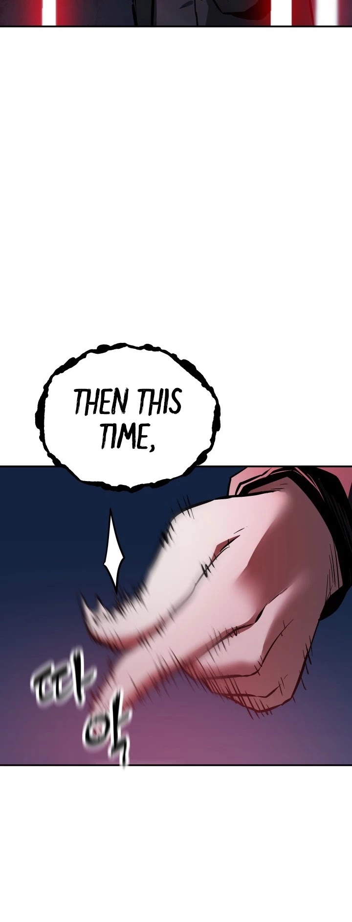 The Player That Can't Level Up chapter 38 page 19