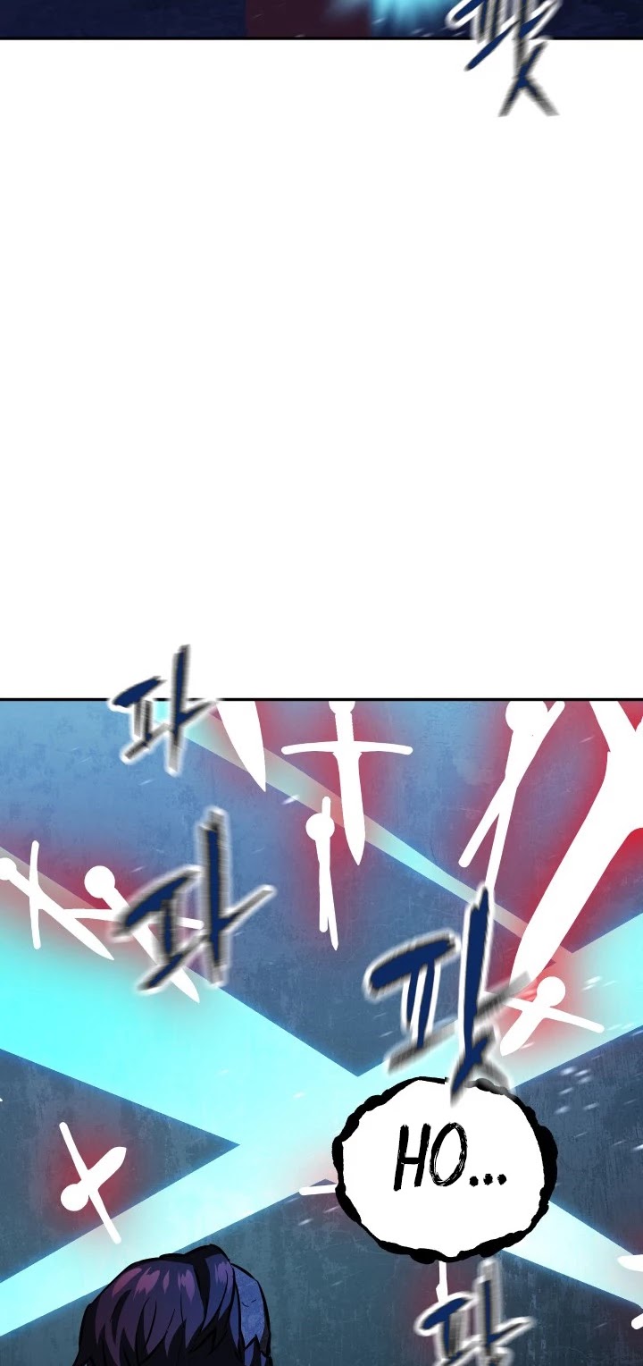 The Player That Can't Level Up chapter 38 page 37