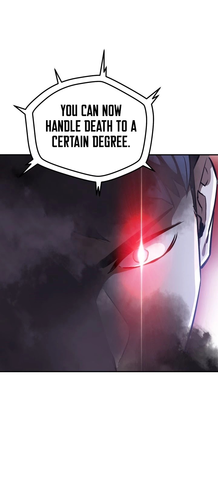 The Player That Can't Level Up chapter 38 page 52