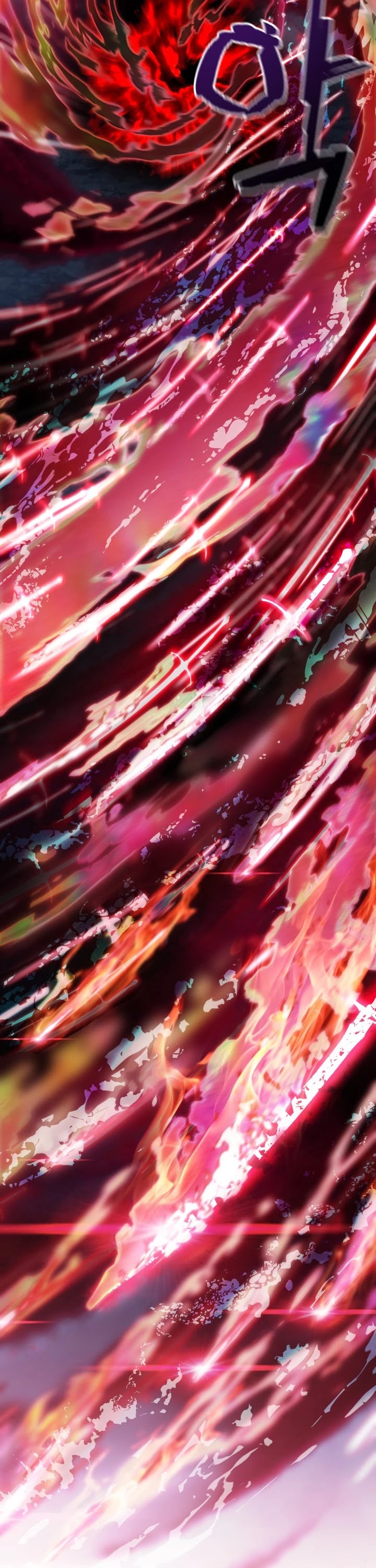 The Player That Can't Level Up chapter 39 page 10