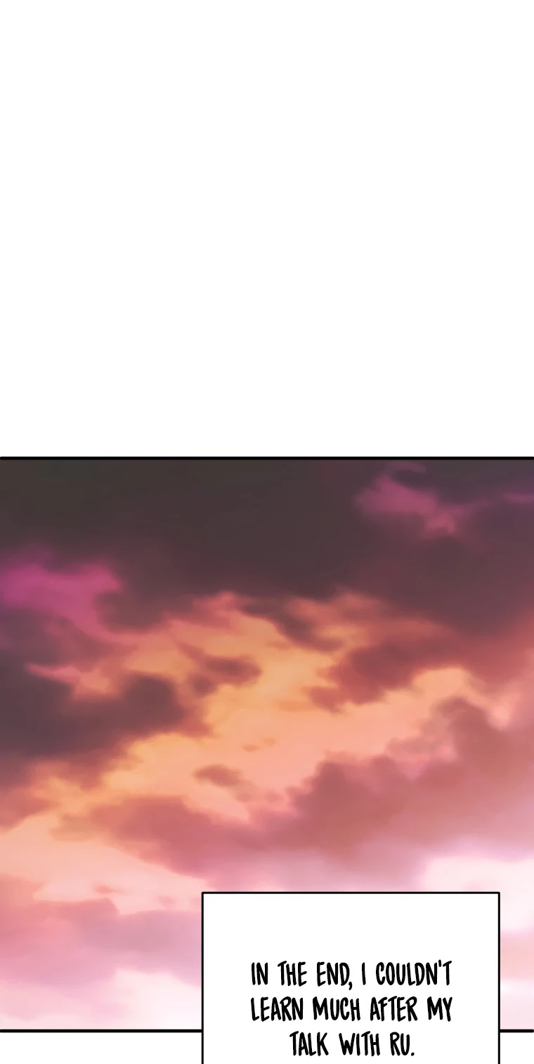 The Player That Can't Level Up chapter 40 page 13