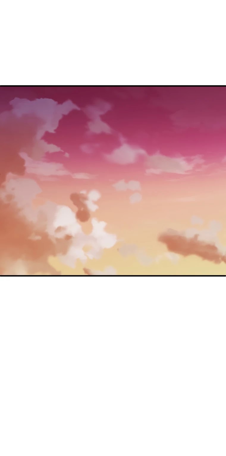 The Player That Can't Level Up chapter 40 page 46