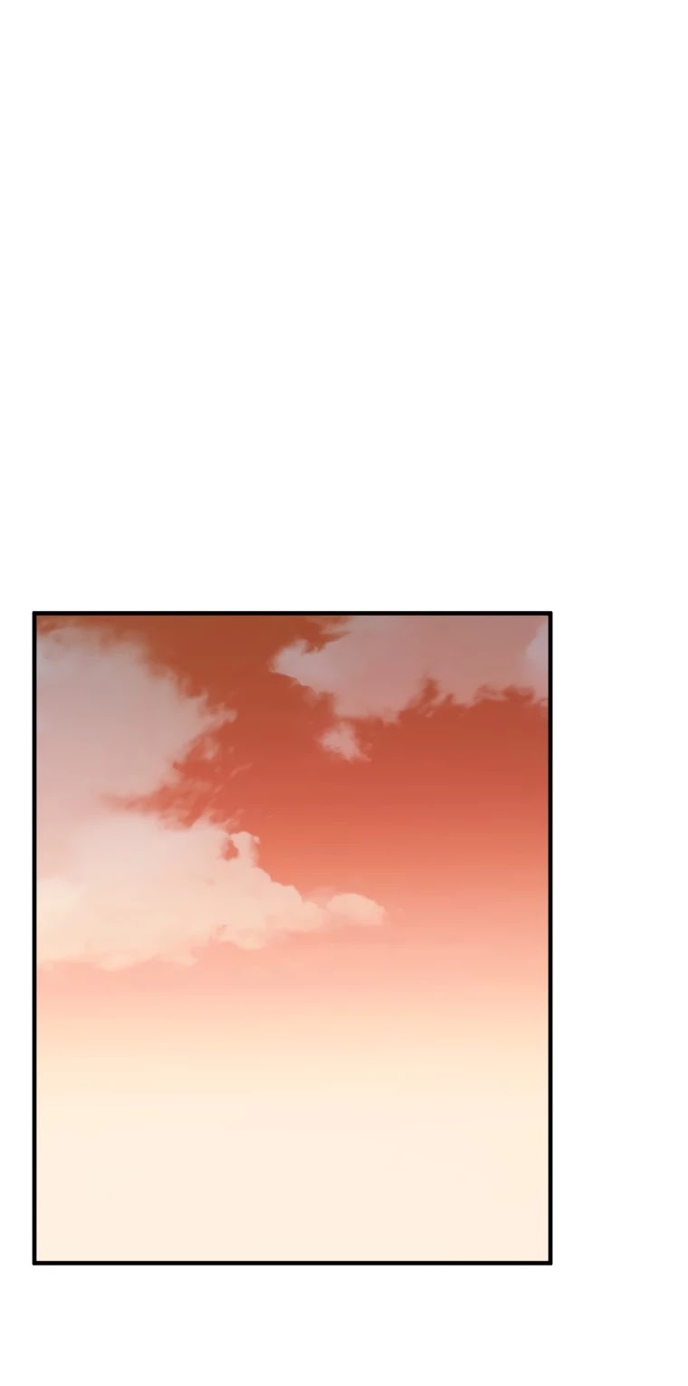 The Player That Can't Level Up chapter 40 page 51