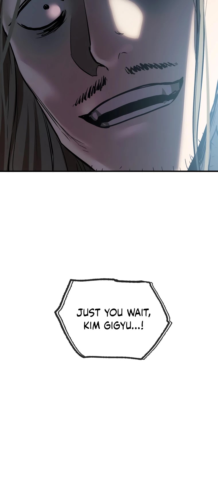 The Player That Can't Level Up chapter 40 page 63