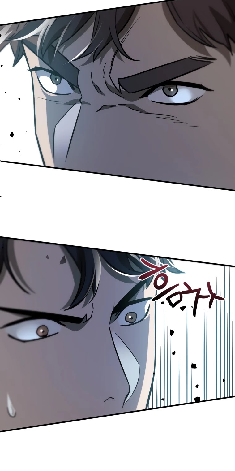 The Player That Can't Level Up chapter 42 page 37