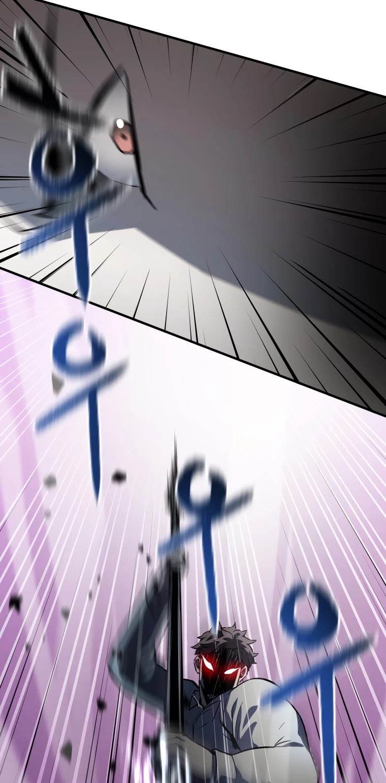 The Player That Can't Level Up chapter 42 page 40