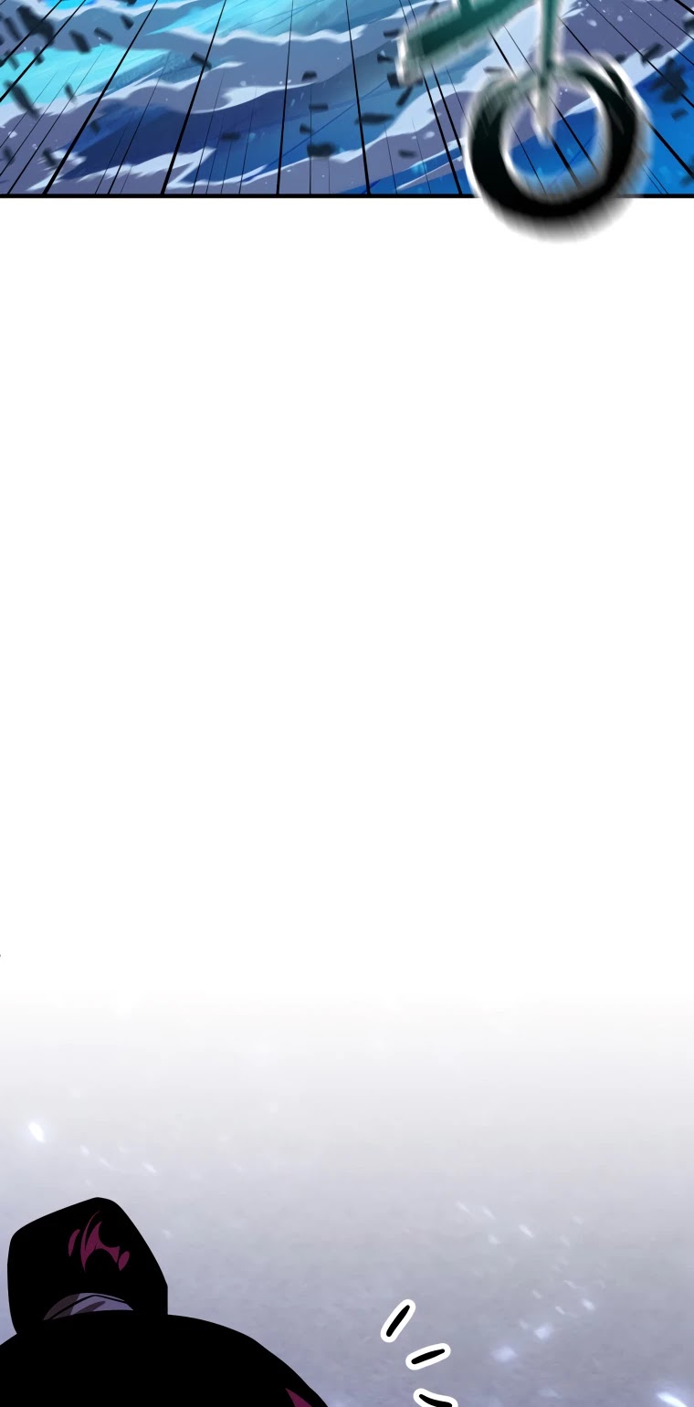 The Player That Can't Level Up chapter 42 page 42