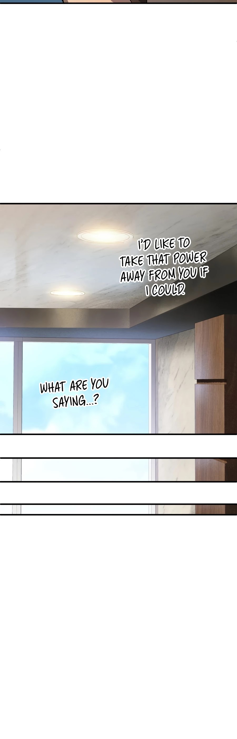 The Player That Can't Level Up chapter 46 page 45