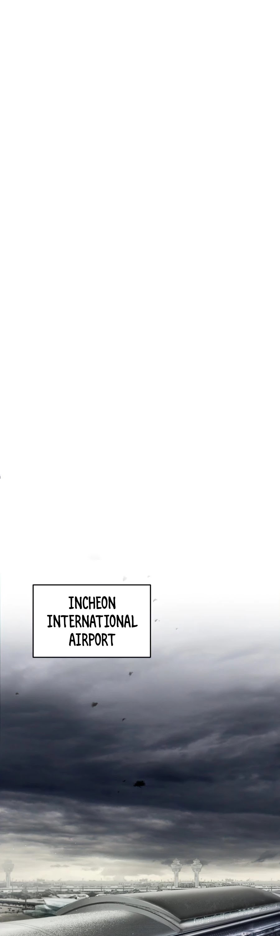 The Player That Can't Level Up chapter 47 page 54