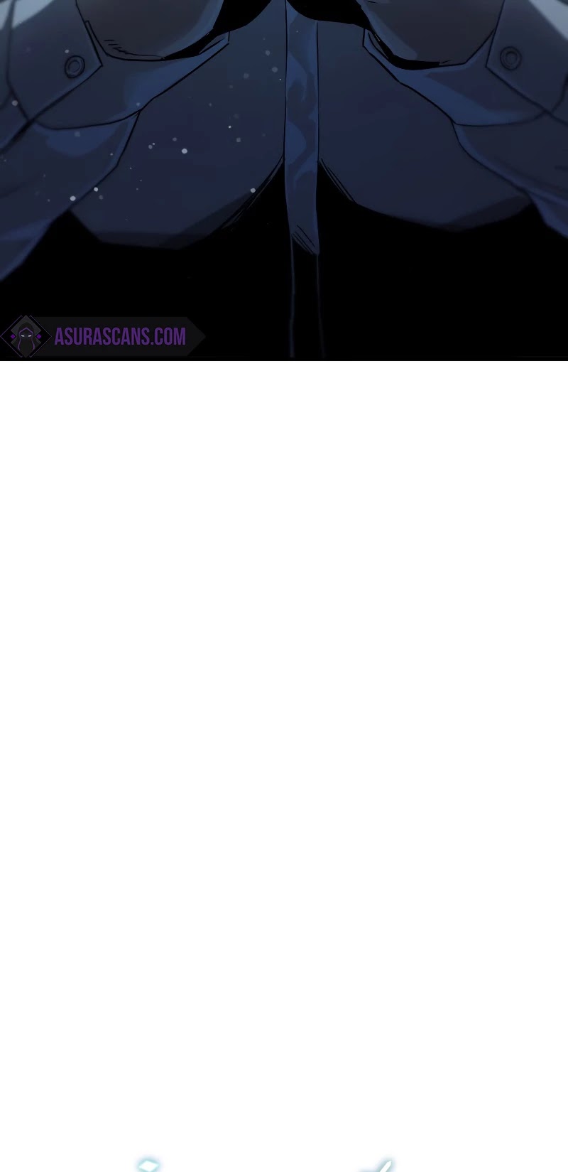 The Player That Can't Level Up chapter 50 page 55