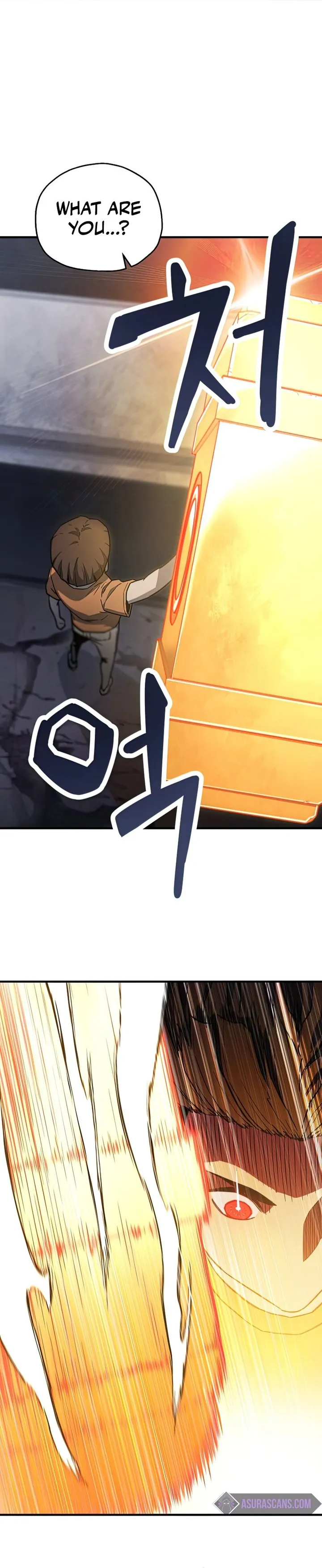 The Player That Can't Level Up chapter 68 page 14