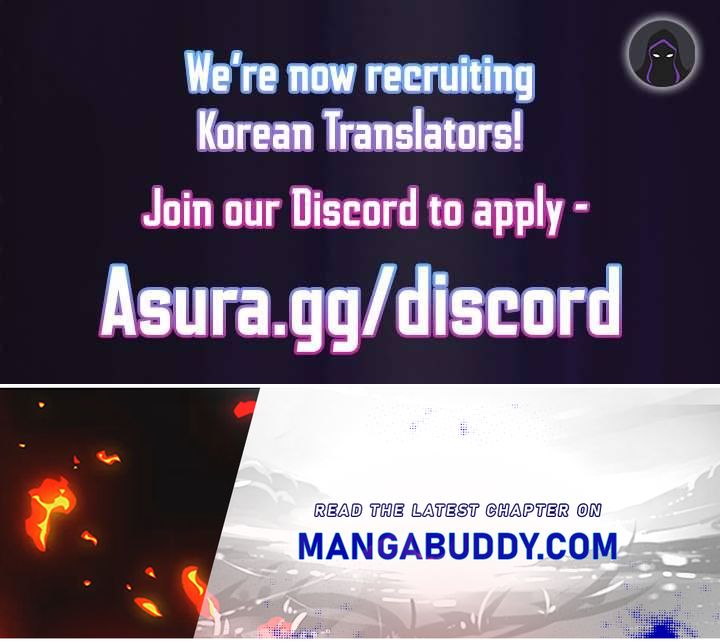 The Player That Can't Level Up chapter 69 page 13