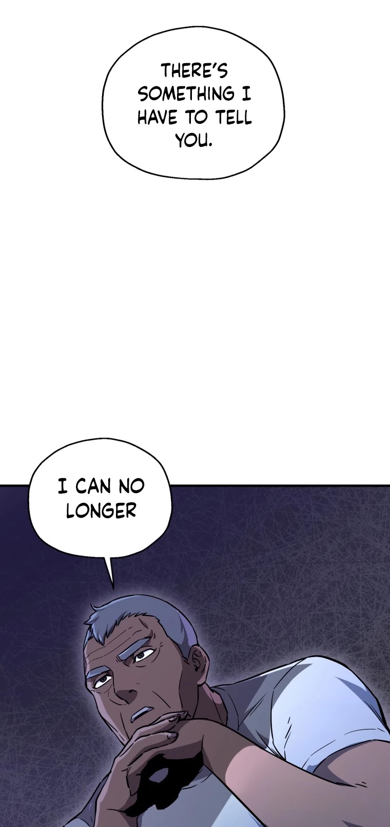 The Player That Can't Level Up chapter 70 page 57