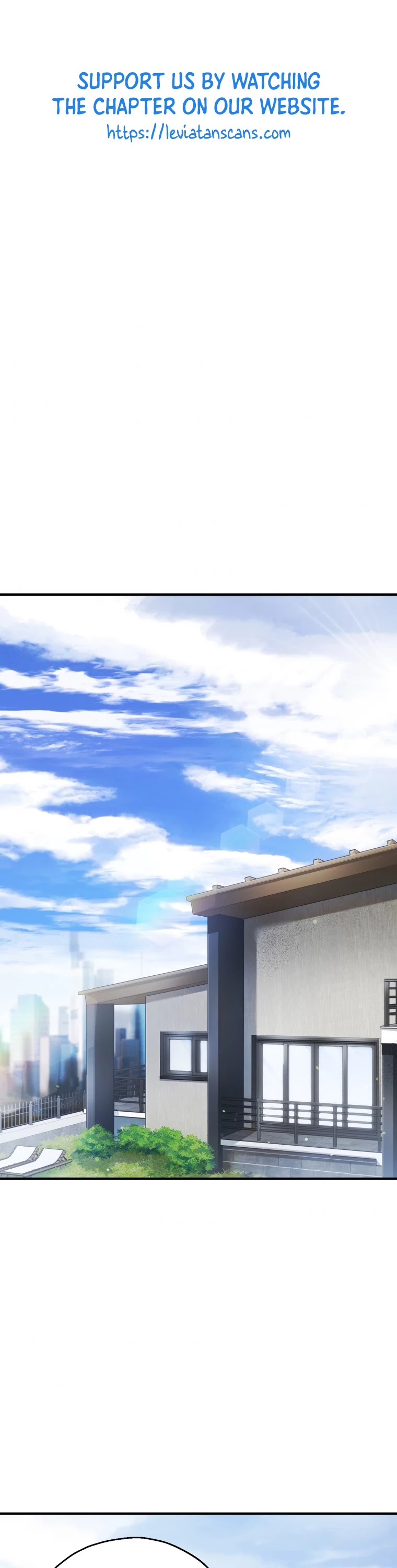 The Player That Can't Level Up chapter 71 page 2