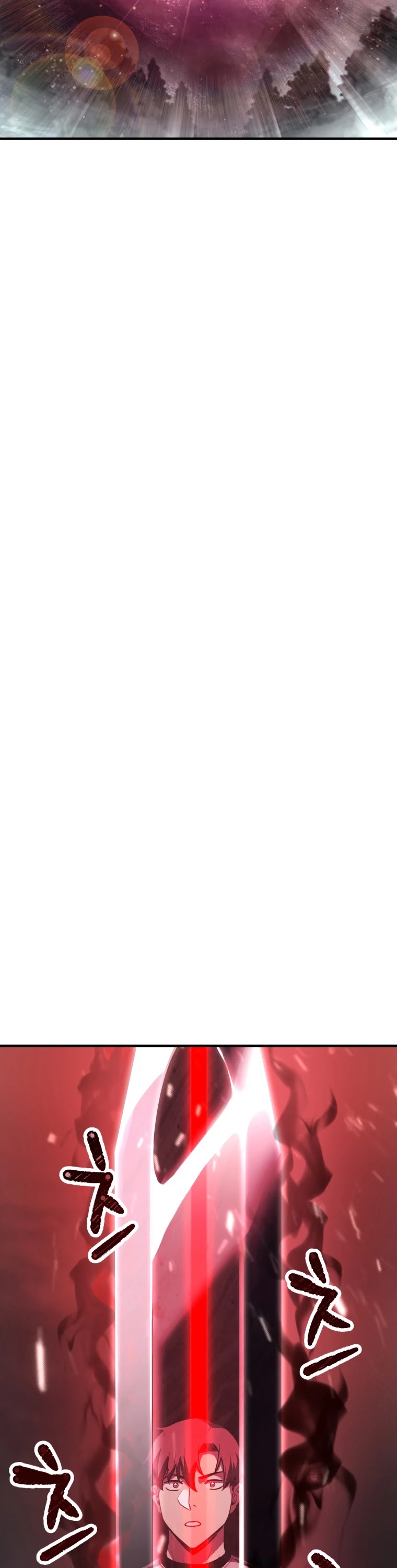 The Player That Can't Level Up chapter 72 page 17