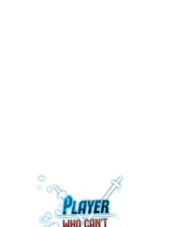 The Player That Can't Level Up chapter 73 page 23