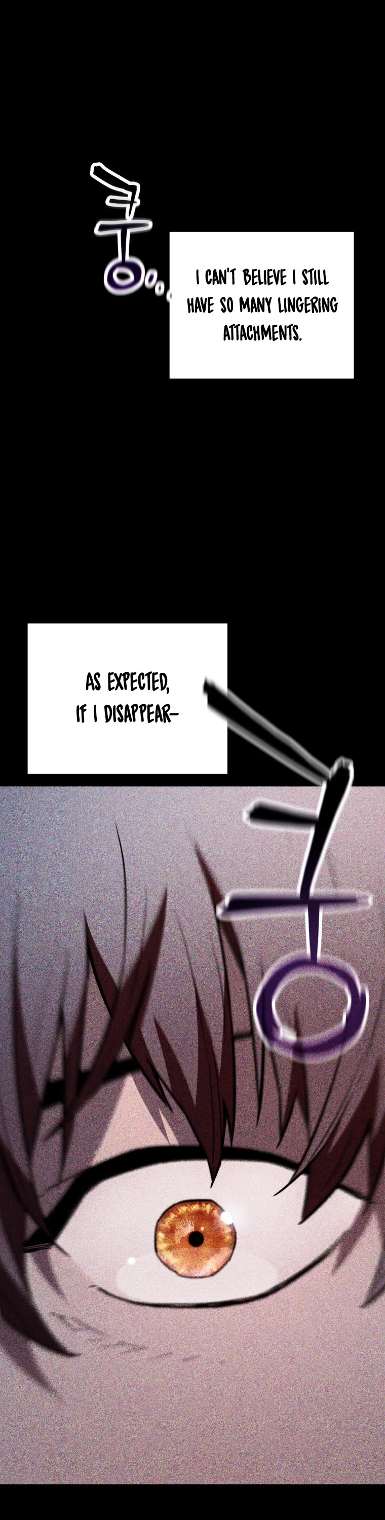 The Player That Can't Level Up chapter 76 page 14