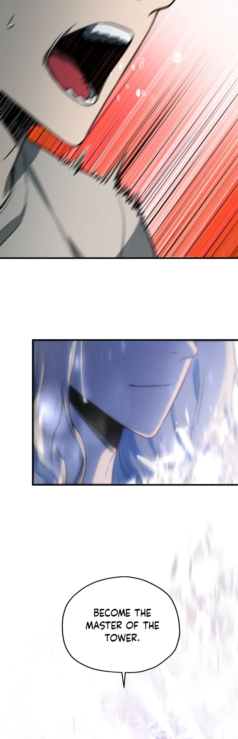 The Player That Can't Level Up chapter 76 page 48