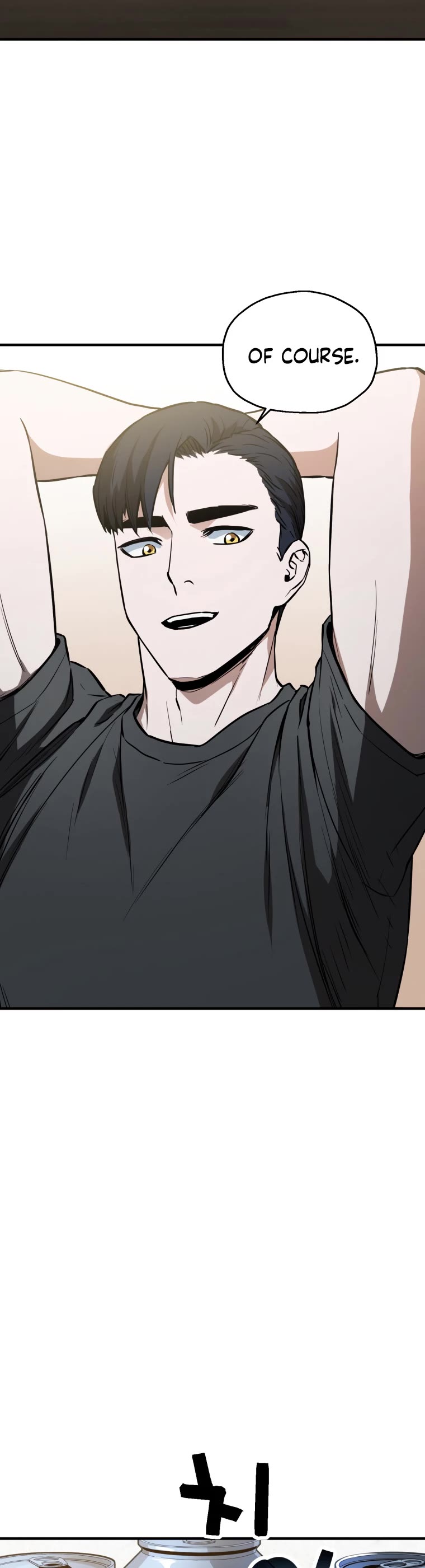 The Player That Can't Level Up chapter 78 page 13